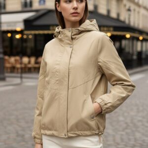 کاپشن کوتاه