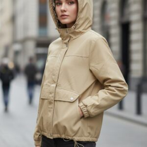 کاپشن کوتاه