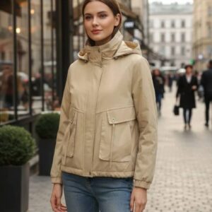 کاپشن کوتاه